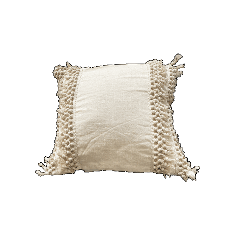 Myc Sticker by mychomelinens