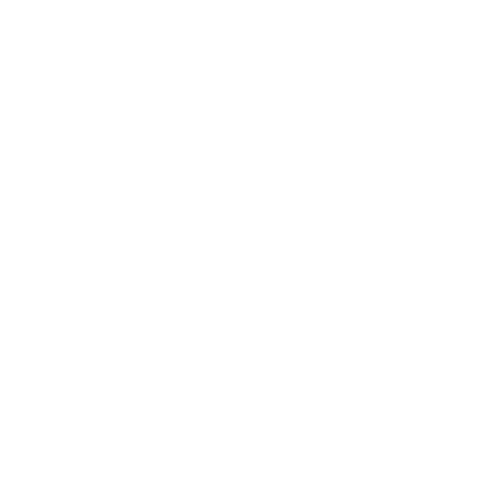 Krysantemo Jewelry Sticker