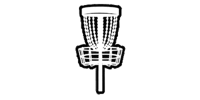 NADGT Sticker
