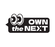 Generationnext Sticker by X-Vape Philippines