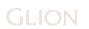Glion Institute of Higher Education Sticker