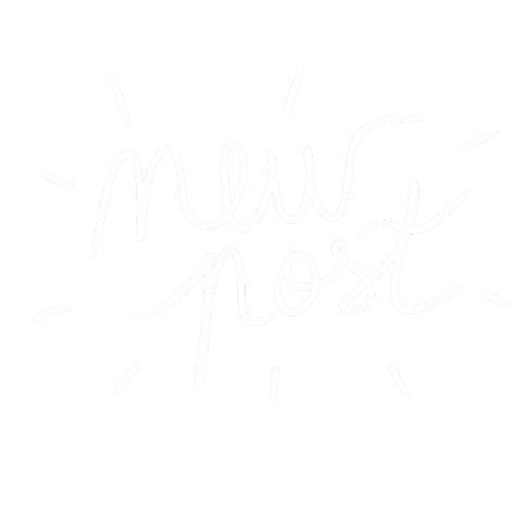 Post Click Sticker