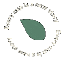 Chingkeetea Sticker by Uncurated Studio