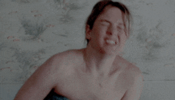 Fireman pole gifs get the best gif on giphy. Bridget Jones Fireman Pole Gif : Bridget Bardot GIFs - Find & Share on GIPHY