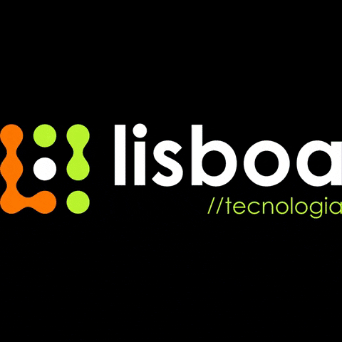 lisboatecnologia tecnologia software lisboa sistema GIF