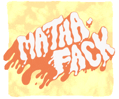 Fire Mf GIF