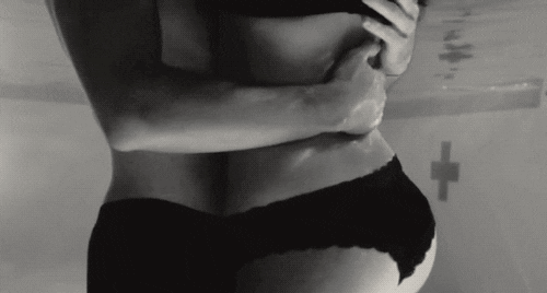 lovers