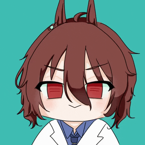 Run GIF
