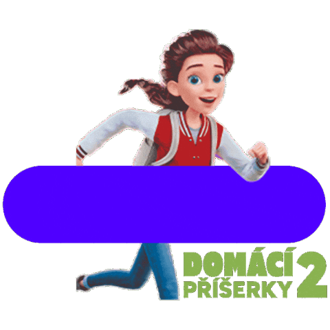 Animovany Sticker by falconfilmovenovinky