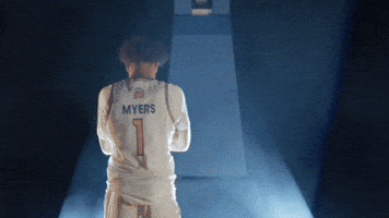 Sjsu Sanjosestate GIF by San Jose State Spartans