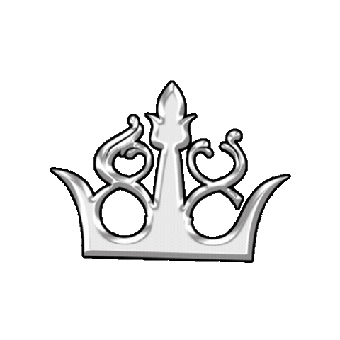 Ronnie Coleman Peanut Sticker by RCSS - The Official Ronnie Coleman Channel