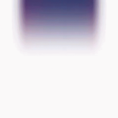 Fcd GIF