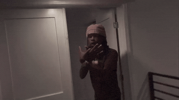 Nite Wcl GIF