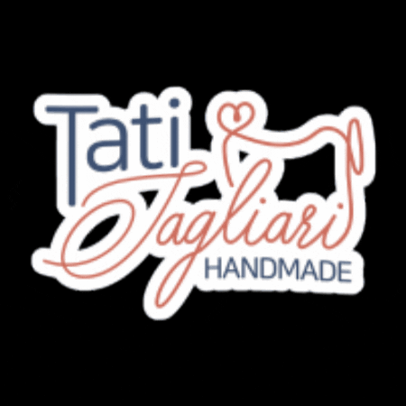 tatitagliari GIF
