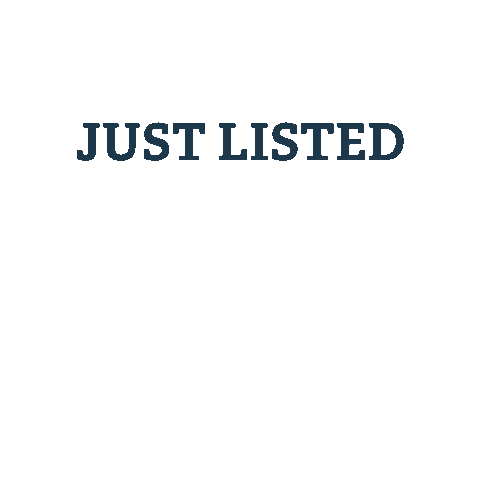 Cre Sticker by Chadwick Real Estate