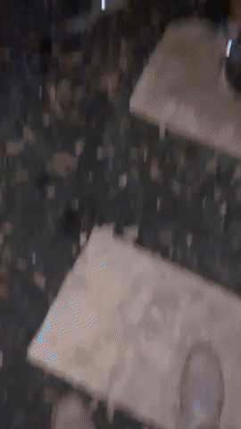 Pdbuenretiro GIF