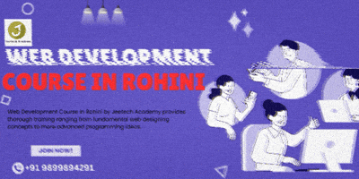 Css Html GIF