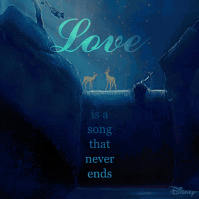 Song That Never Ends GIFs - Get the best GIF on GIPHY