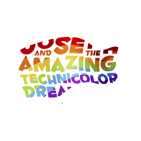 Broadwaypalmdinnertheatre Sticker by Broadway Palm