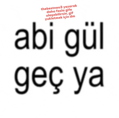Thebestneo3 GIF