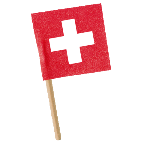 Cheese Sticker
