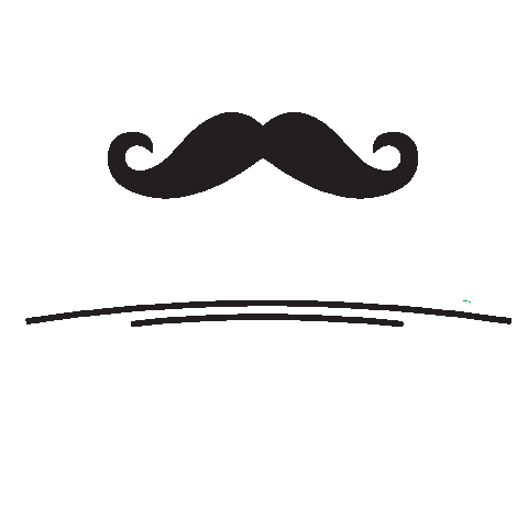 Minipivovar Beznoska Prosek Sticker