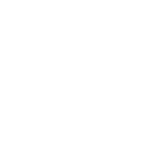 Pepsico Sticker