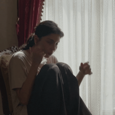 Rojbinerden GIF