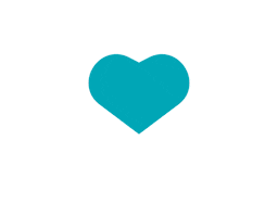 Heart Love Sticker by Brandinal