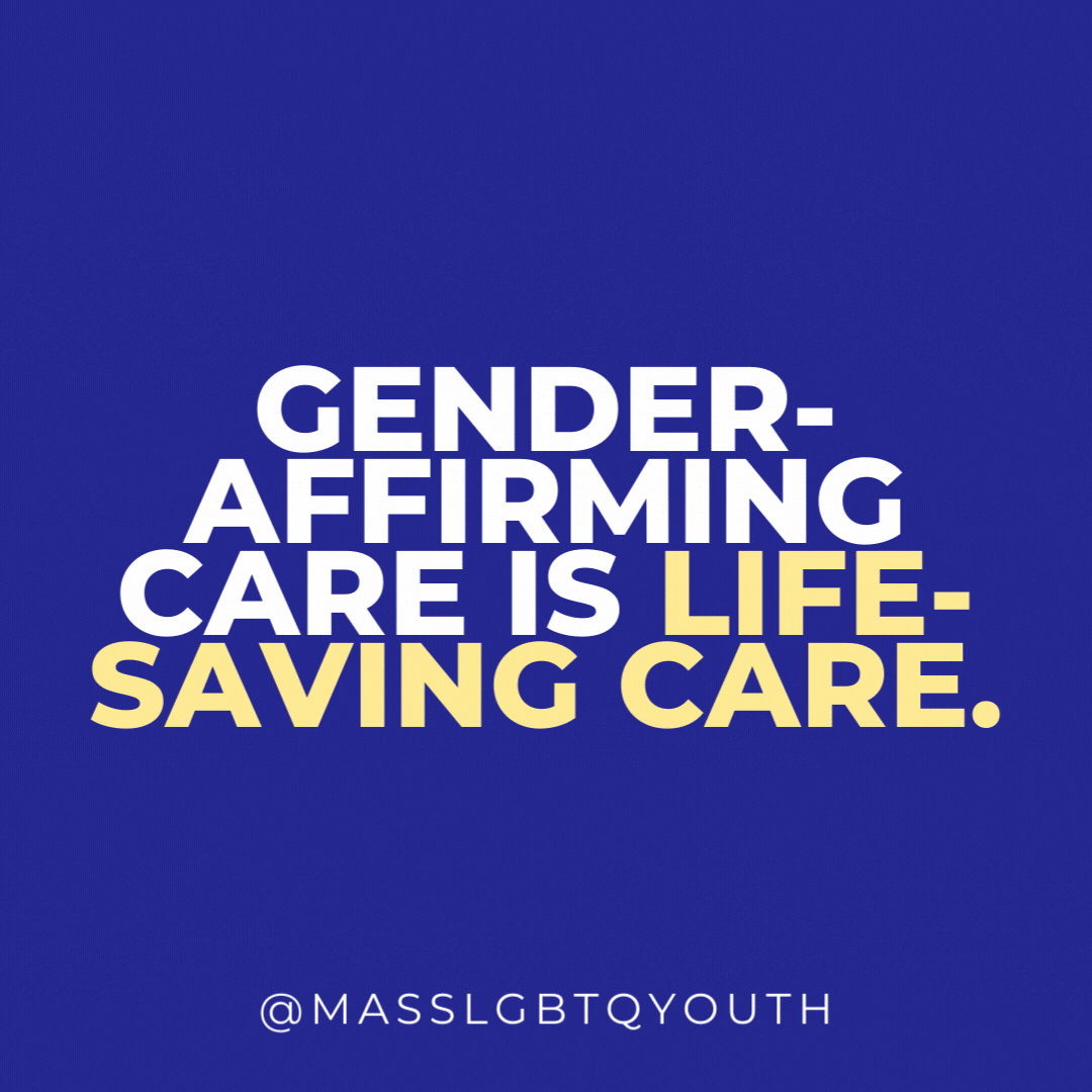 Mental Health Love GIF by Massachusetts Commission on LGBTQ Youth