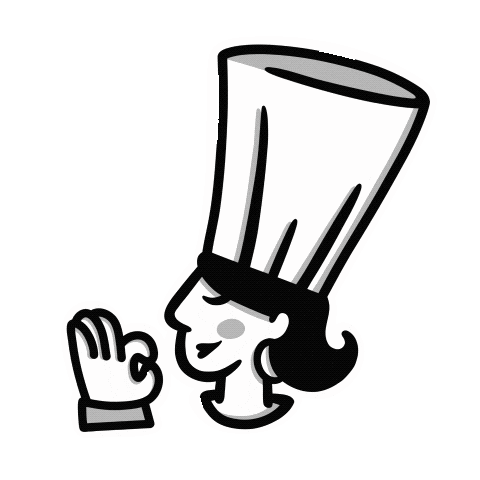 Elleoise Sticker