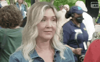 No Way Disbelief GIF by ANTIQUES ROADSHOW | PBS
