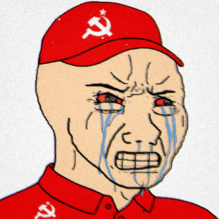 Kerala Communism GIF