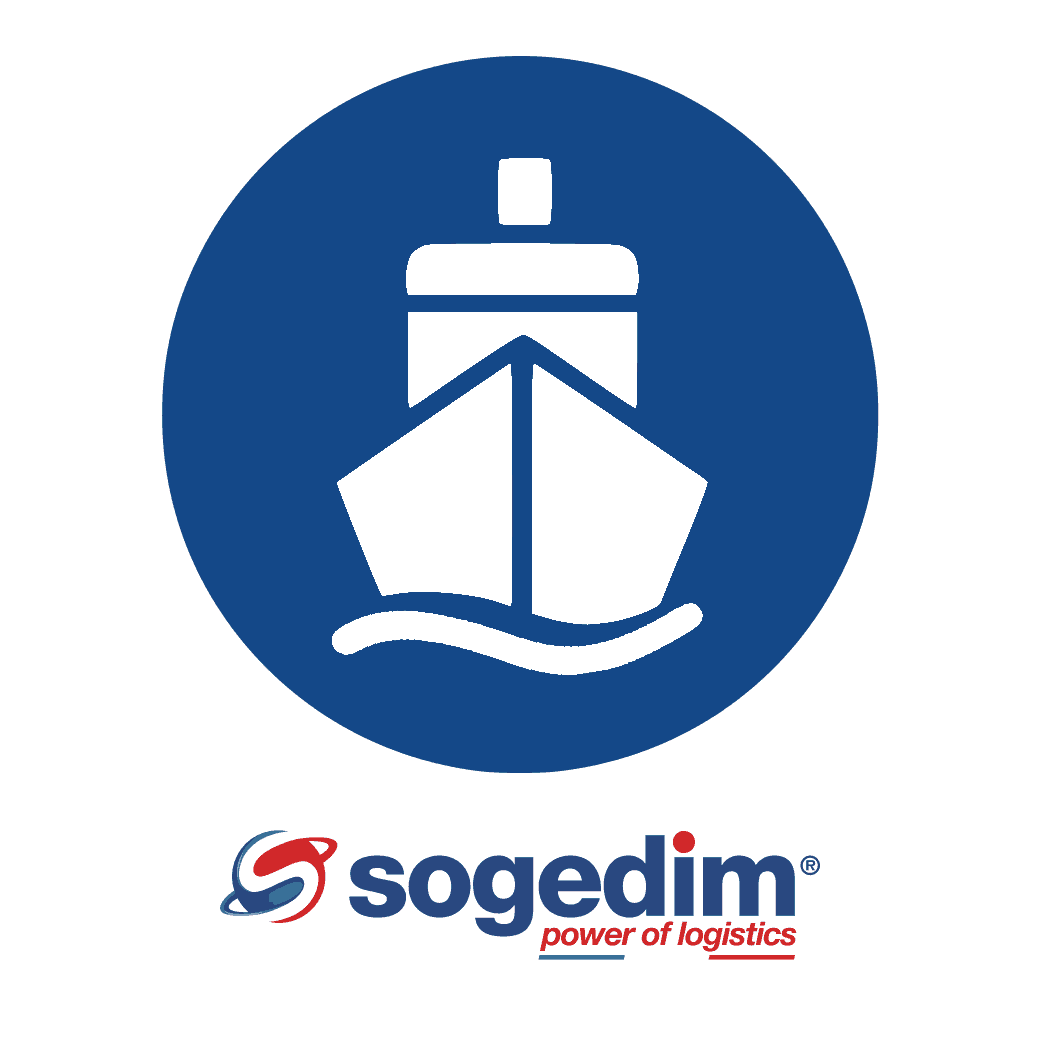 Sea Boat GIF by Sogedim Find & Share on GIPHY