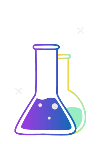 gyss_sg Sticker