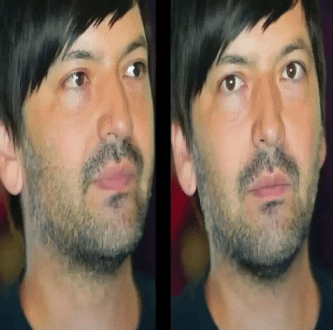 Animated GIF