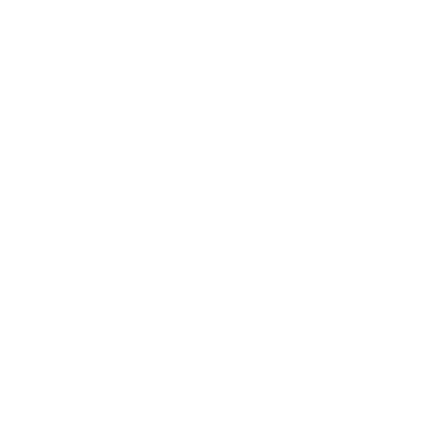 MarfMóveis Sticker