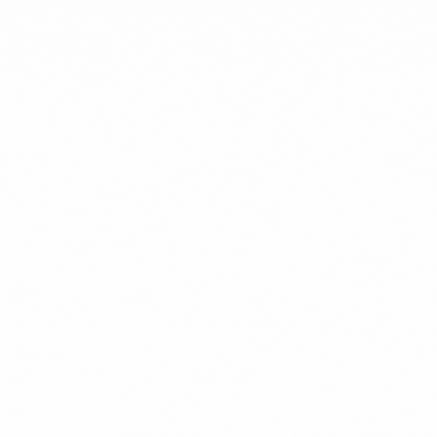 Thrilla Gives GIF