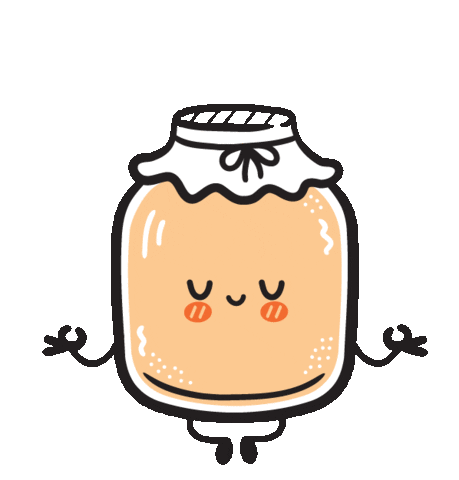 Sticker by soraya_polska