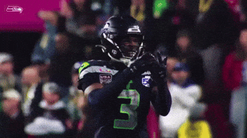 Nick Emmanwori GIF