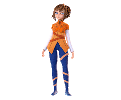 Popota Sticker by Continente