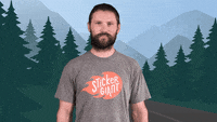 Till We Meet Again Gifs Get The Best Gif On Giphy Till We Meet Again Gifs Get The Best Gif On Giphy