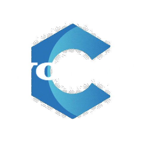 Volvo Diagnostics Sticker by Carista