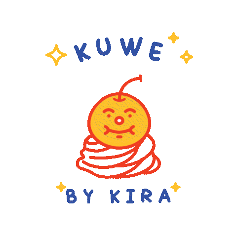 Good Morning Love Sticker