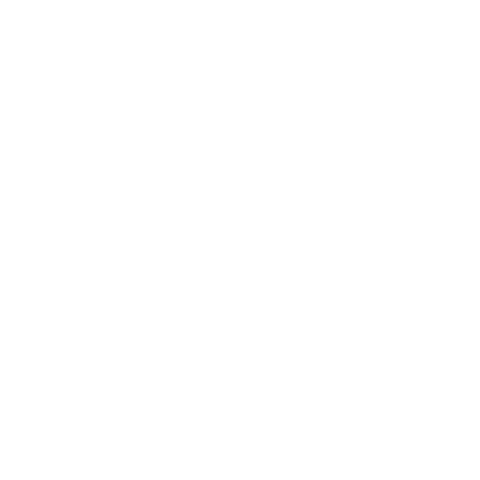 Marka Własna Sticker by Wasalaa