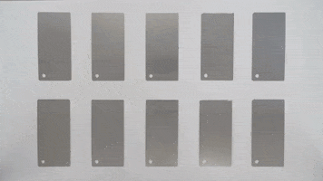 Structall GIF