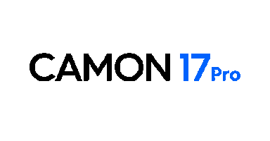 TECNO Mobile Colombia Sticker