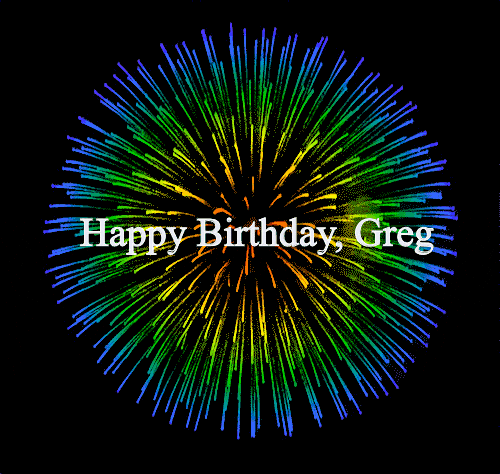 Greg Hollimon GIFs - Get the best GIF on GIPHY