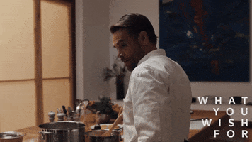 Nick Stahl Cooking GIF by Magnolia Pictures