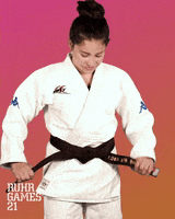 Judo Talentteamruhr GIF by Ruhr Games